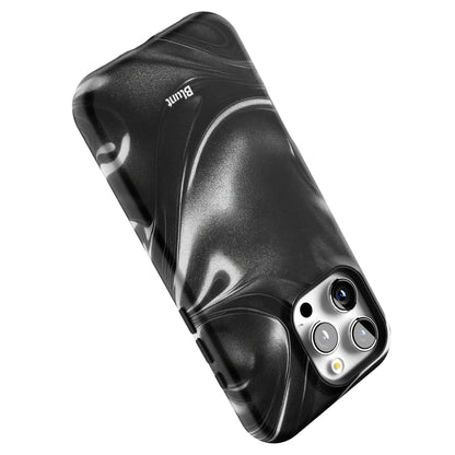 Noxveil iPhone Case gallery - Iphone_16_Pro_Max_5