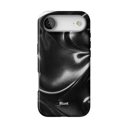 Noxveil iPhone Case gallery - Iphone_17_Air_1