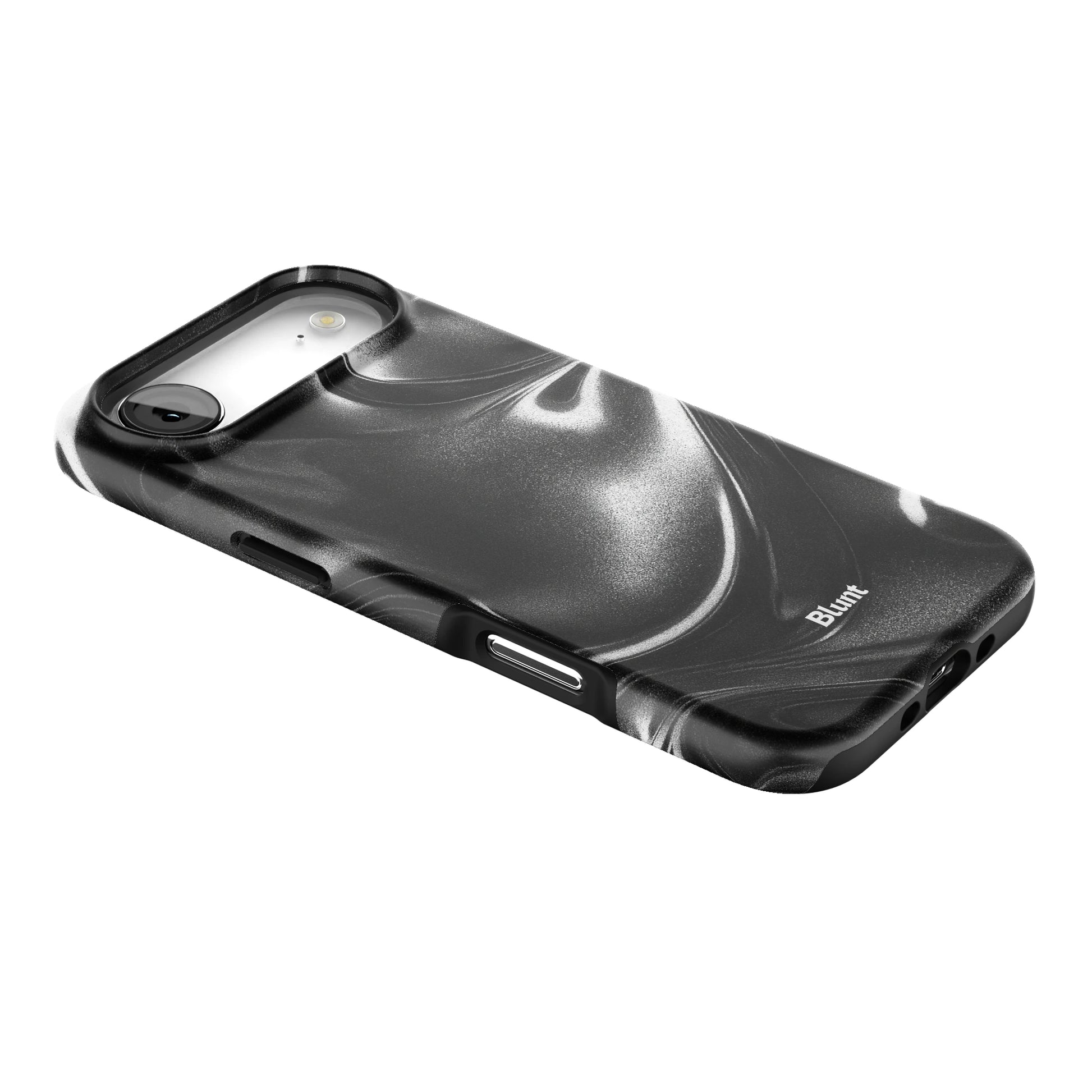 Noxveil iPhone Case gallery - Iphone_17_Air_2
