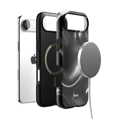 Noxveil iPhone Case gallery - Iphone_17_Air_4