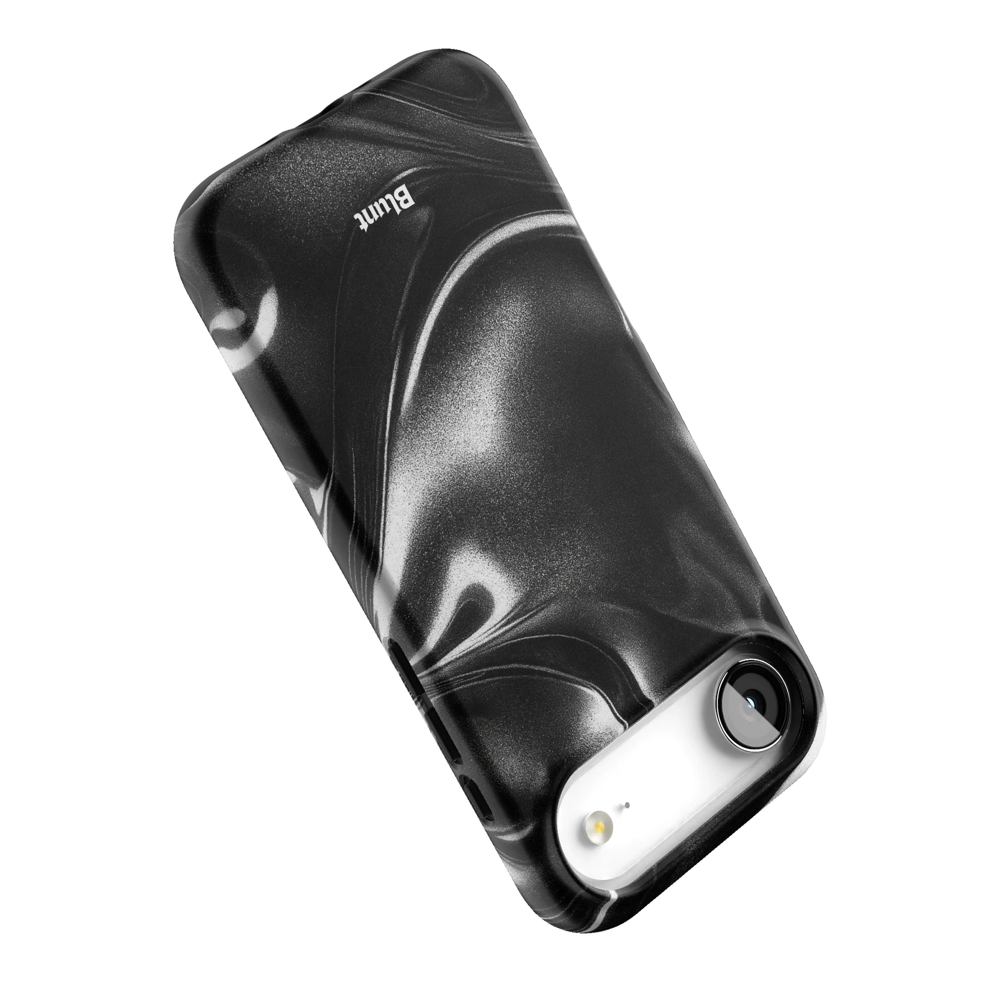 Noxveil iPhone Case gallery - Iphone_17_Air_5