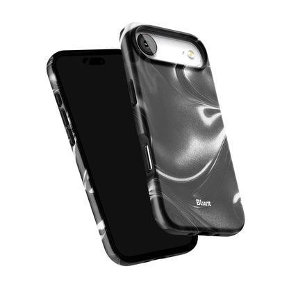 Noxveil iPhone Case gallery - Iphone_17_Air_6