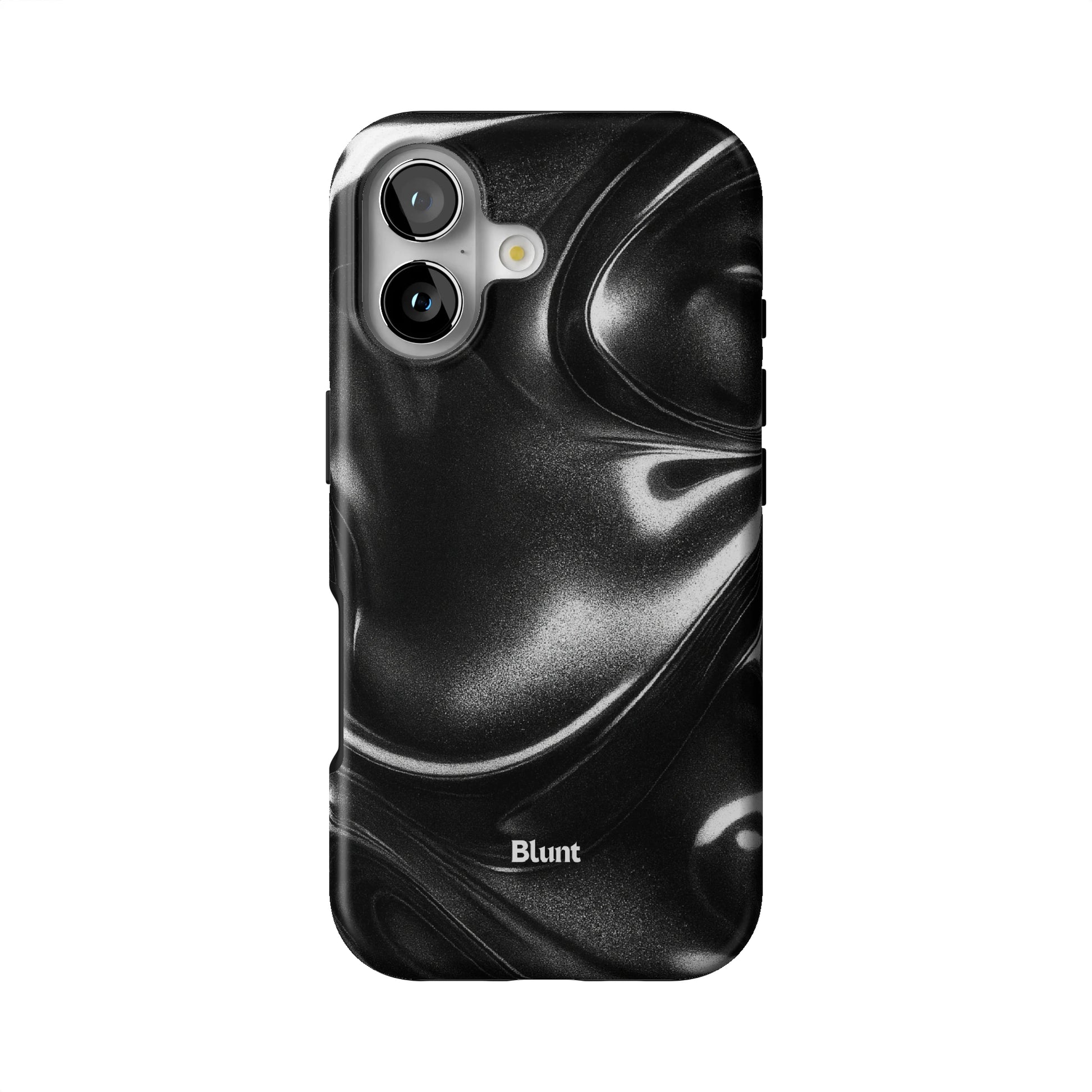 Noxveil iPhone Case gallery - Iphone_17_Iphone_1