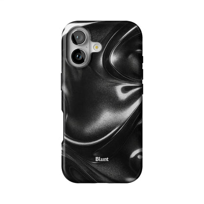 Noxveil iPhone Case gallery - Iphone_17_Iphone_1