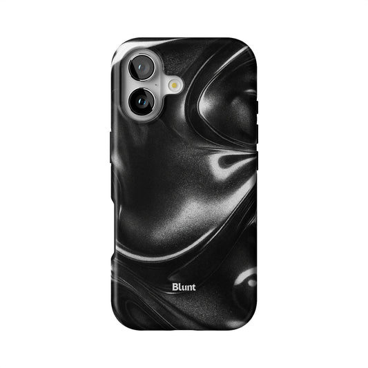 Noxveil iPhone Case gallery - Iphone_17_Iphone_1