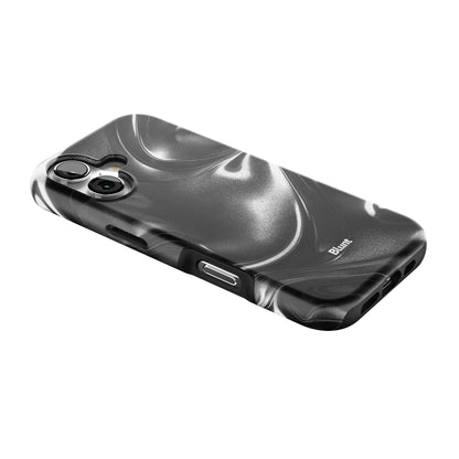 Noxveil iPhone Case gallery - Iphone_17_Iphone_2