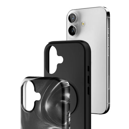 Noxveil iPhone Case gallery - Iphone_17_Iphone_3