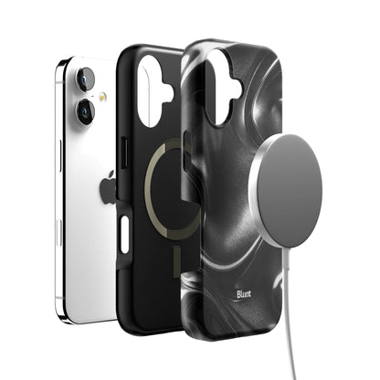 Noxveil iPhone Case gallery - Iphone_17_Iphone_4