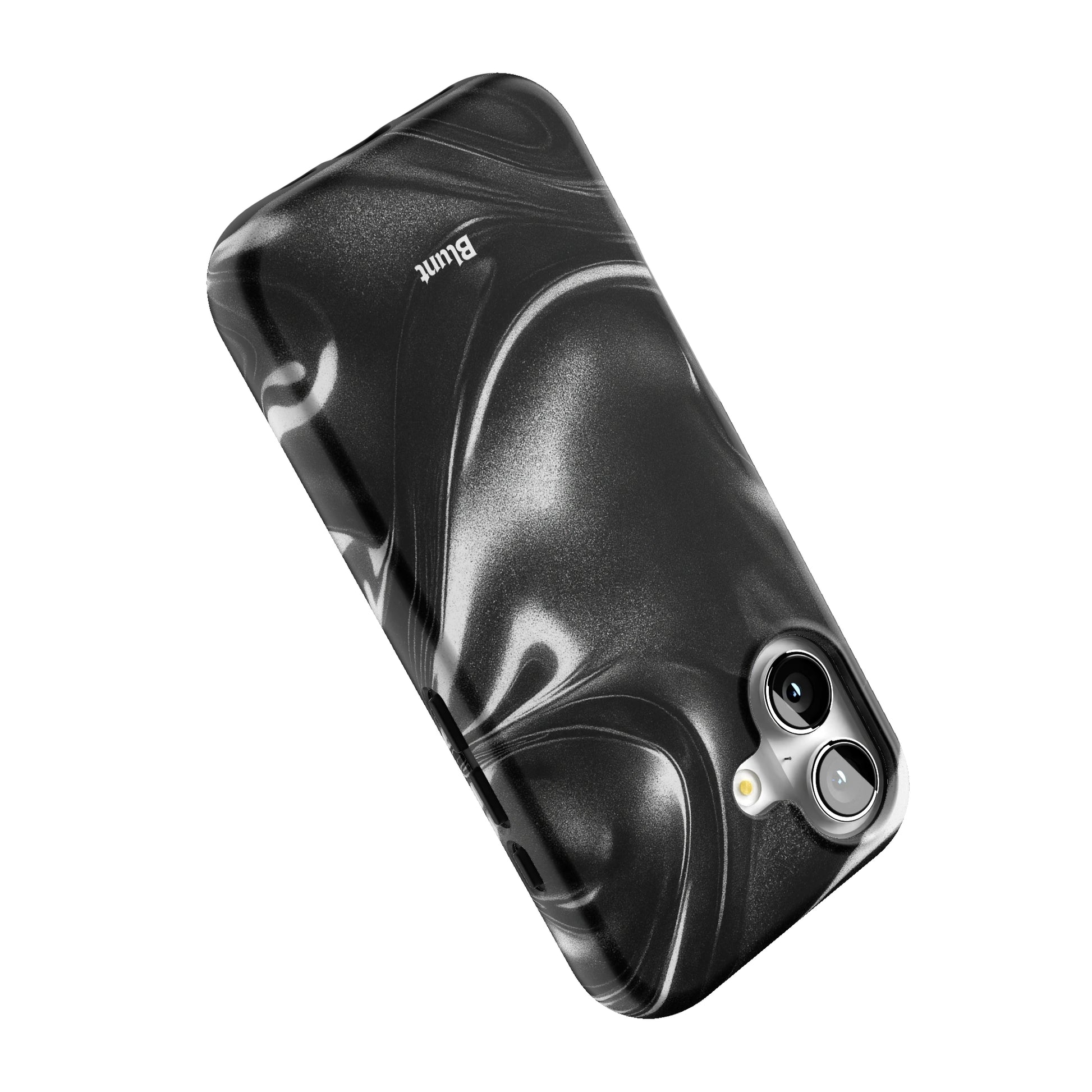 Noxveil iPhone Case gallery - Iphone_17_Iphone_5