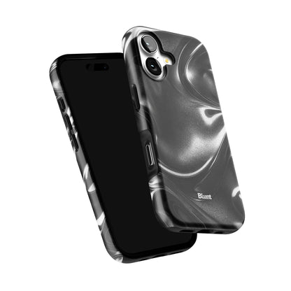 Noxveil iPhone Case gallery - Iphone_17_Iphone_6