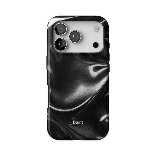 Noxveil iPhone Case gallery - Iphone_17_Pro_1