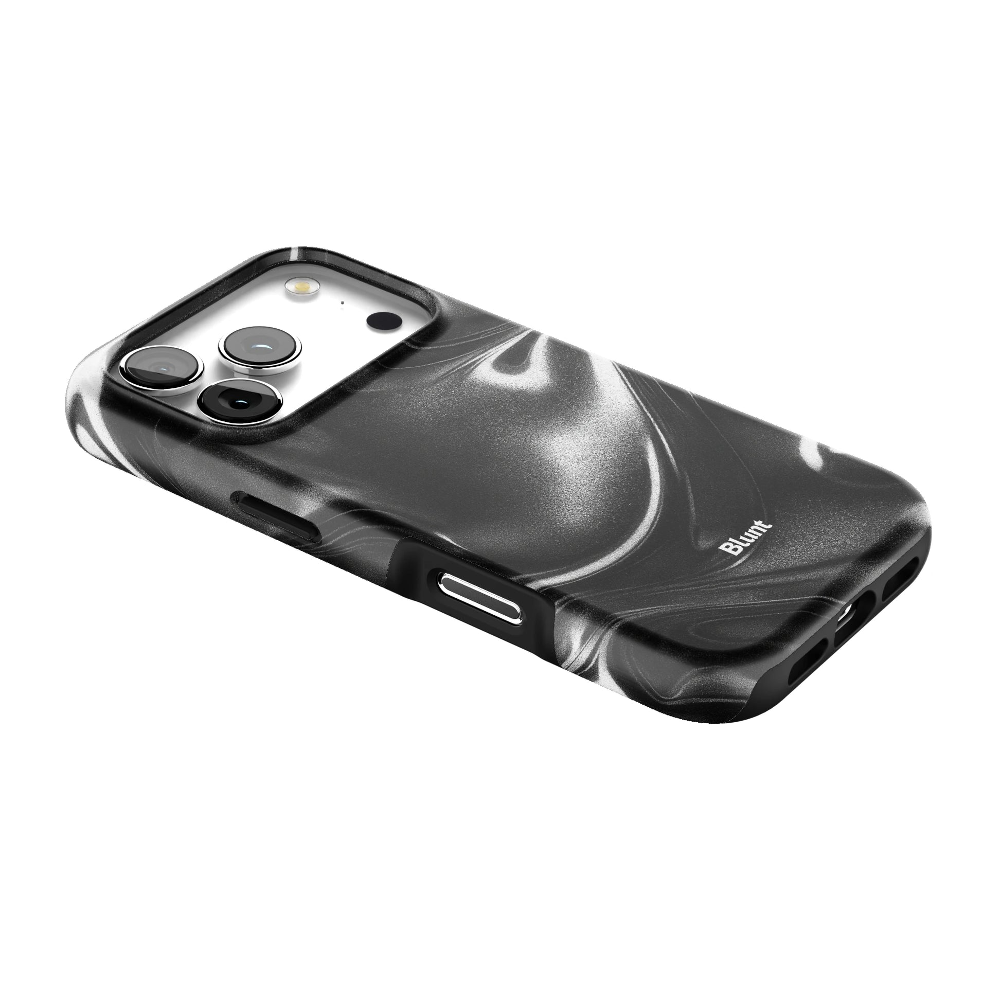 Noxveil iPhone Case gallery - Iphone_17_Pro_2