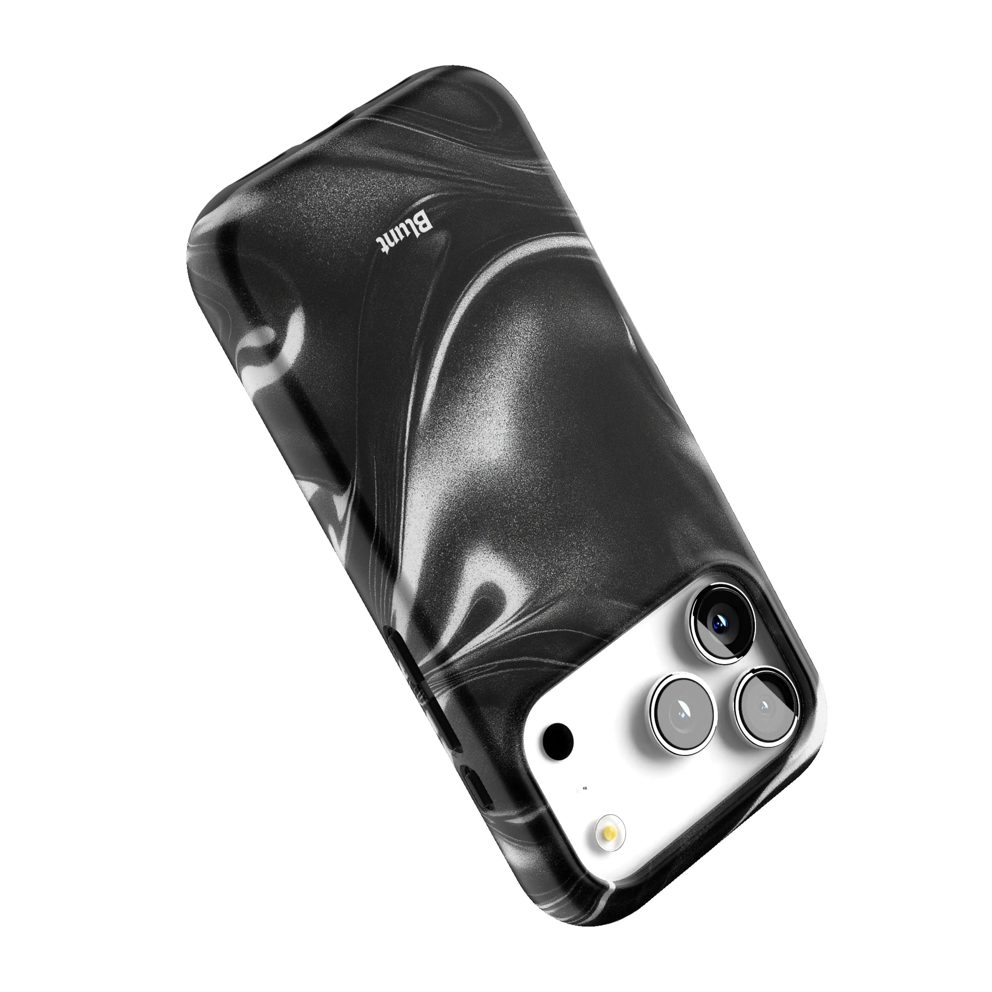 Noxveil iPhone Case gallery - Iphone_17_Pro_5