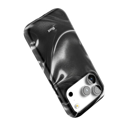 Noxveil iPhone Case gallery - Iphone_17_Pro_5