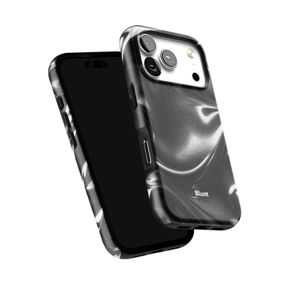 Noxveil iPhone Case gallery - Iphone_17_Pro_6