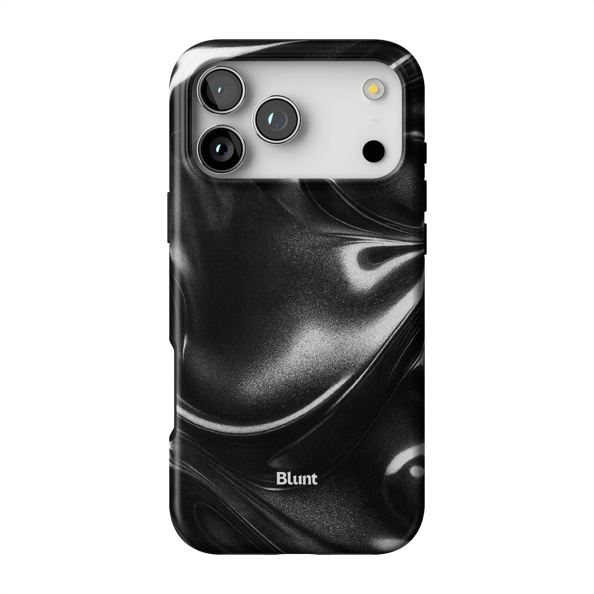 Noxveil iPhone Case gallery - Iphone_17_Pro_Max_1