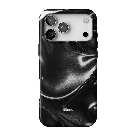 Noxveil iPhone Case gallery - Iphone_17_Pro_Max_1