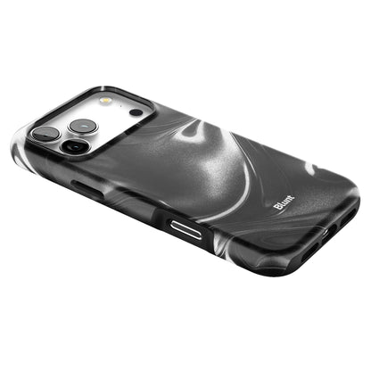 Noxveil iPhone Case gallery - Iphone_17_Pro_Max_2
