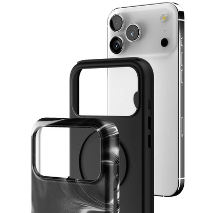 Noxveil iPhone Case gallery - Iphone_17_Pro_Max_3