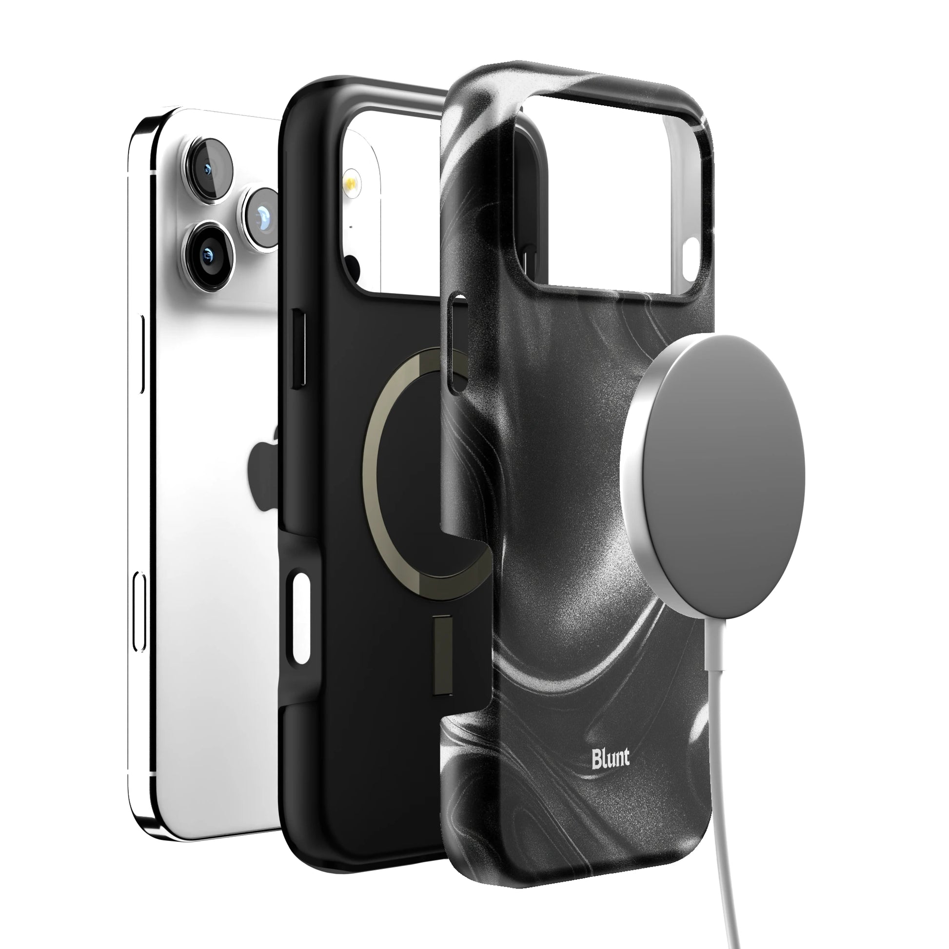 Noxveil iPhone Case gallery - Iphone_17_Pro_Max_4