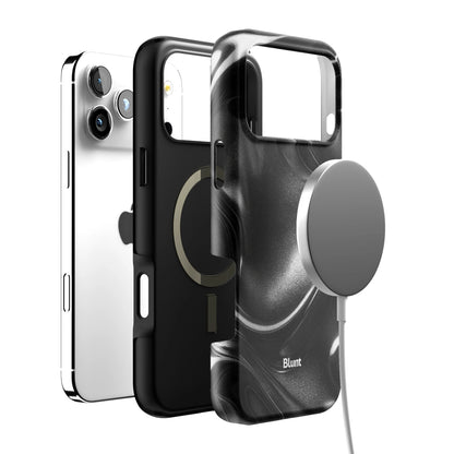 Noxveil iPhone Case gallery - Iphone_17_Pro_Max_4