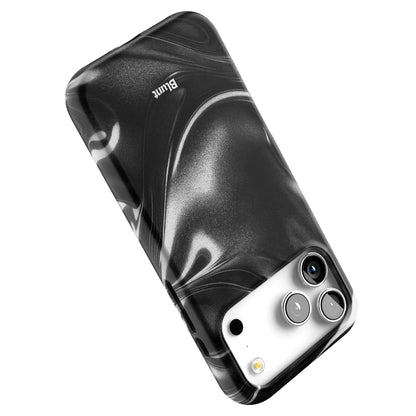 Noxveil iPhone Case gallery - Iphone_17_Pro_Max_5