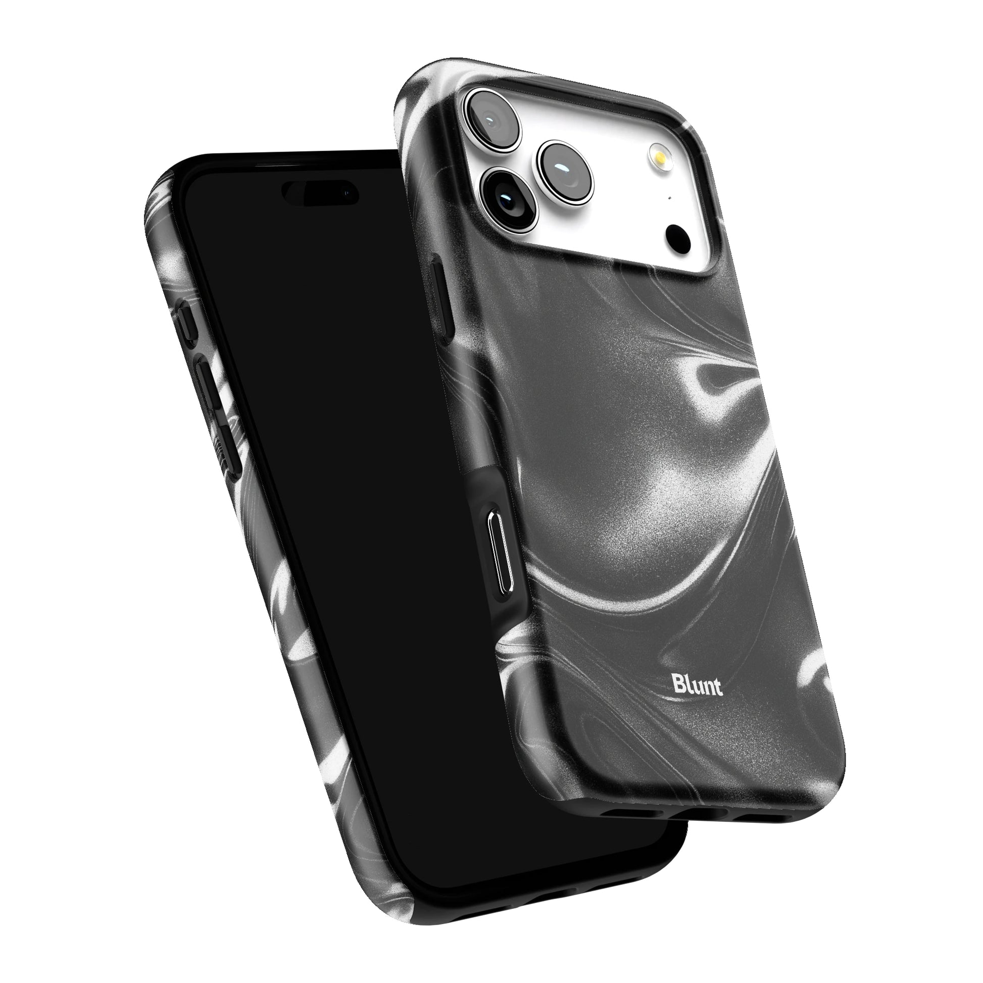 Noxveil iPhone Case gallery - Iphone_17_Pro_Max_6