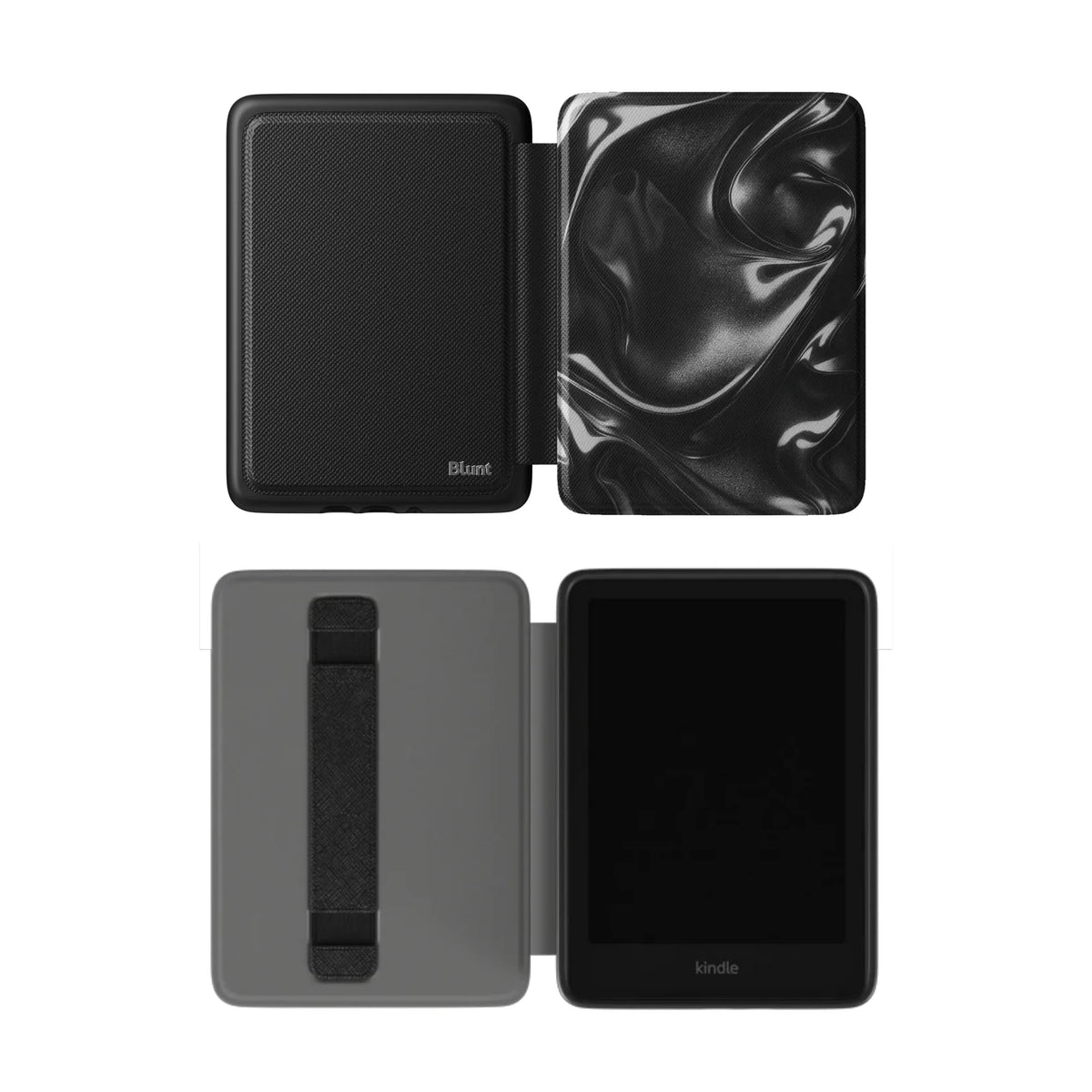 Kindle_Branded_7inch_13
