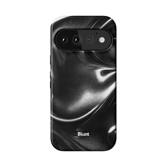 Noxveil Pixel Case - Blunt Cases