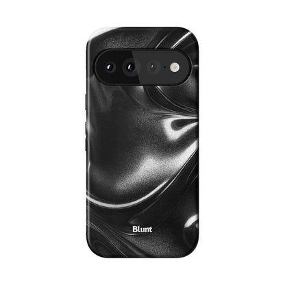 Noxveil Pixel Case - Blunt Cases