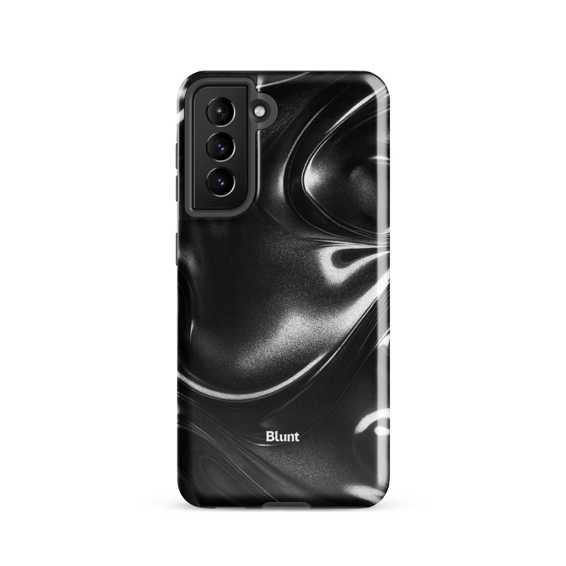 Noxveil Samsung Case - Blunt Cases