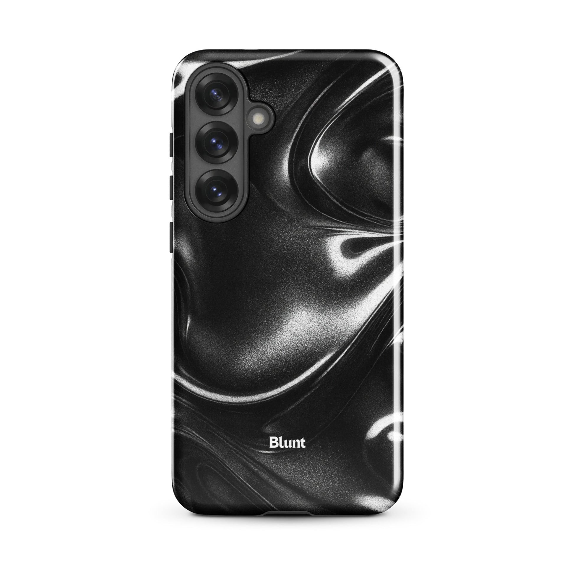 Noxveil Samsung Case - Blunt Cases