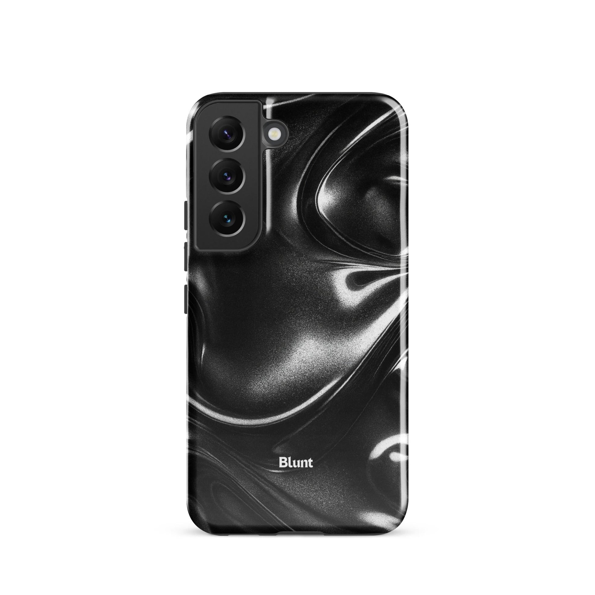 Noxveil Samsung Case - Blunt Cases
