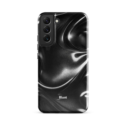 Noxveil Samsung Case - Blunt Cases