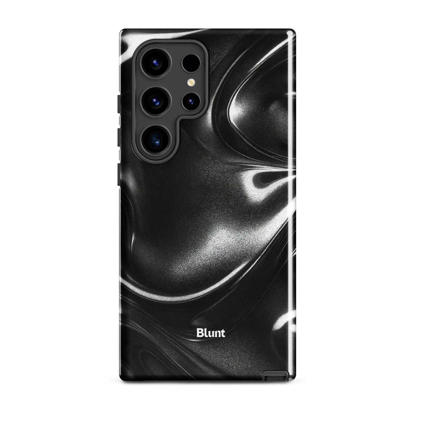 Noxveil Samsung Case - Blunt Cases