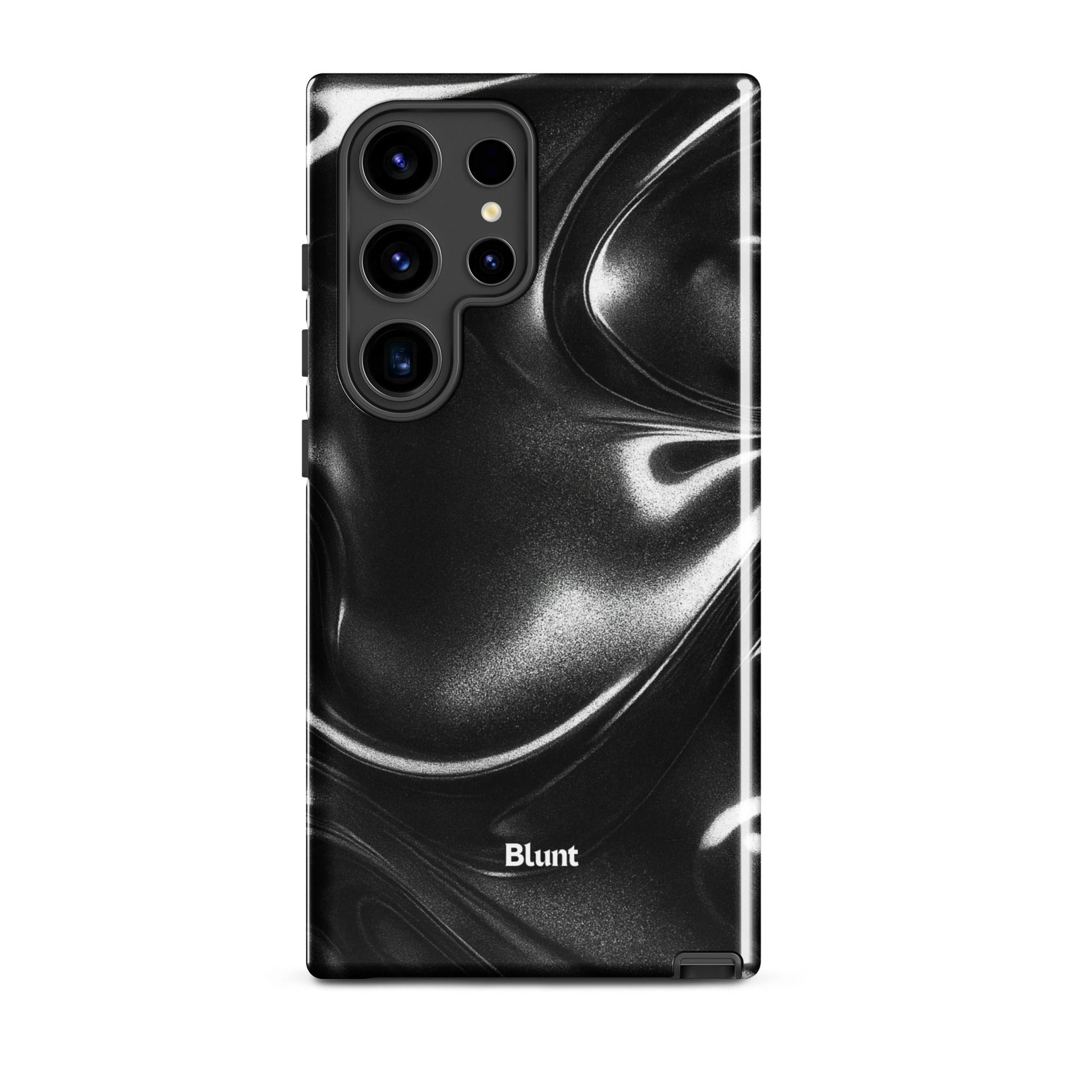 Noxveil Samsung Case - Blunt Cases