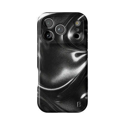 noxveil-statement-iphone-case-Iphone_18_Pro_1.jpg