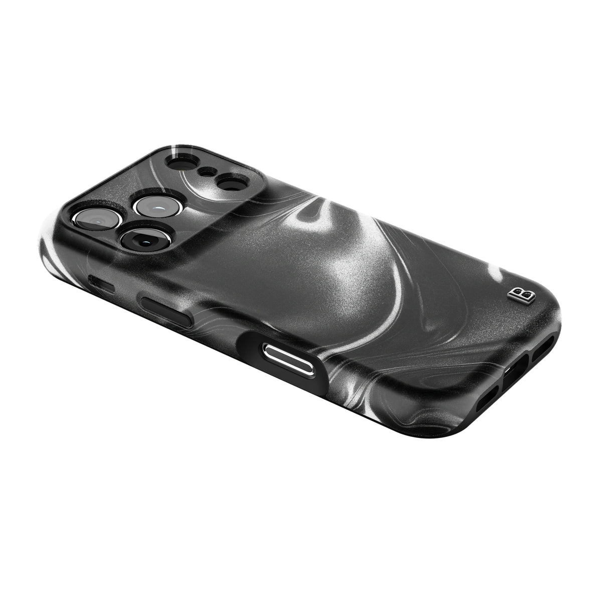 noxveil-statement-iphone-case-Iphone_18_Pro_2.jpg