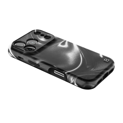 noxveil-statement-iphone-case-Iphone_18_Pro_2.jpg