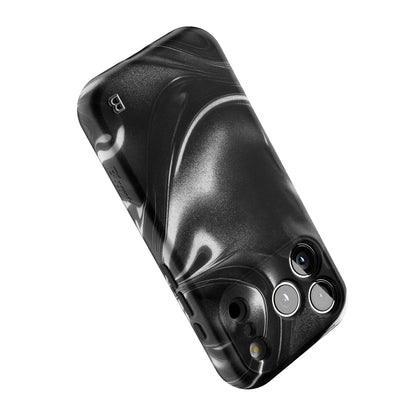 noxveil-statement-iphone-case-Iphone_18_Pro_5.jpg