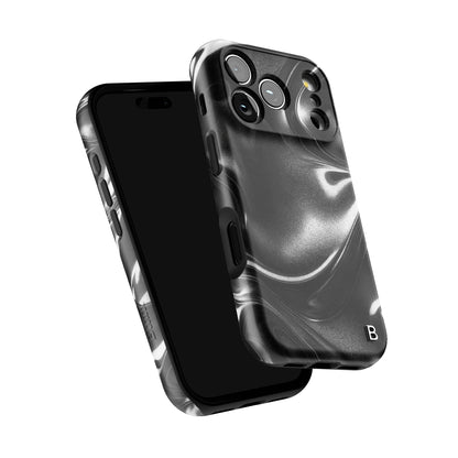noxveil-statement-iphone-case-Iphone_18_Pro_6.jpg