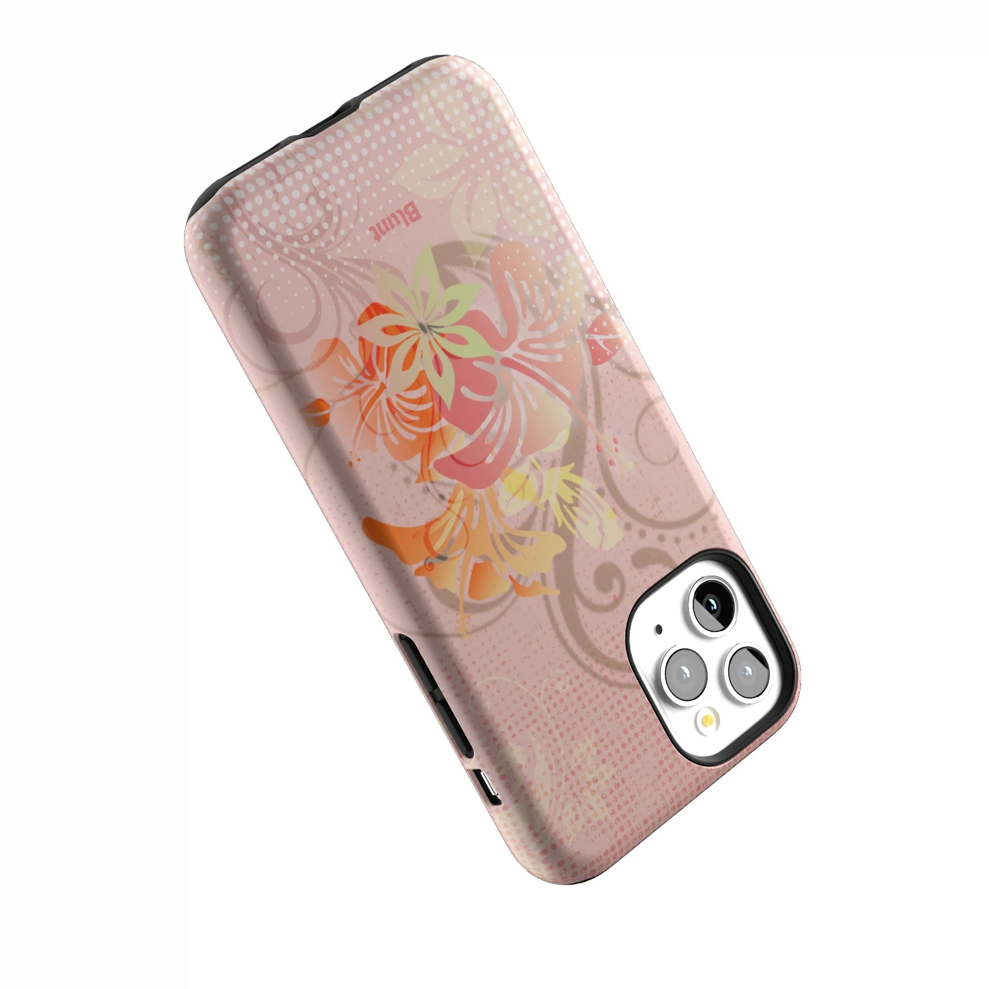 kristeniphonecase-iphone-case-iPhone 11 Pro-4