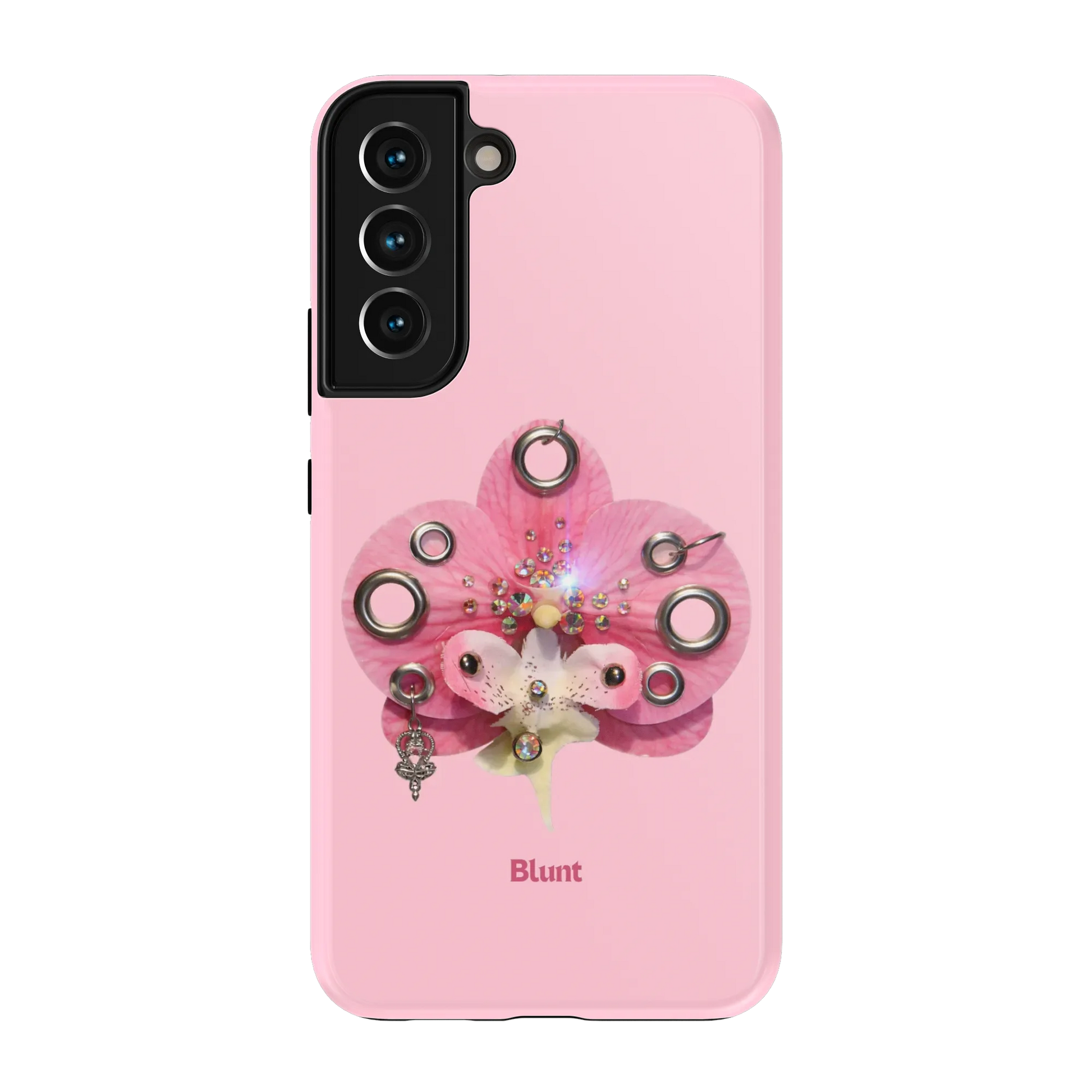 Pierced-Cotton-samsung-case-Galaxy S22 Plus-1