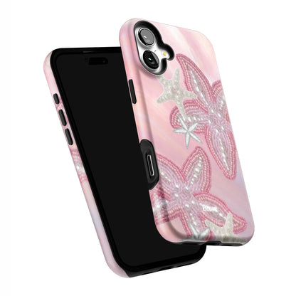 Starfish-iphone-case-iPhone 16 Plus-5