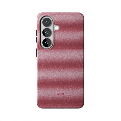 Rose-Rush-samsung-case-Galaxy S26-1