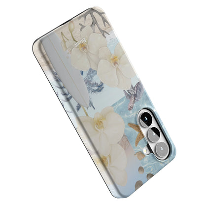 coastsidesamsungcase-samsung-case-Galaxy S26 Plus-4