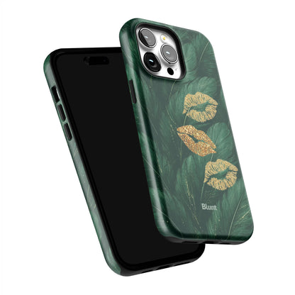 Stage-Kiss-iphone-case-iPhone 14 Pro Max-5