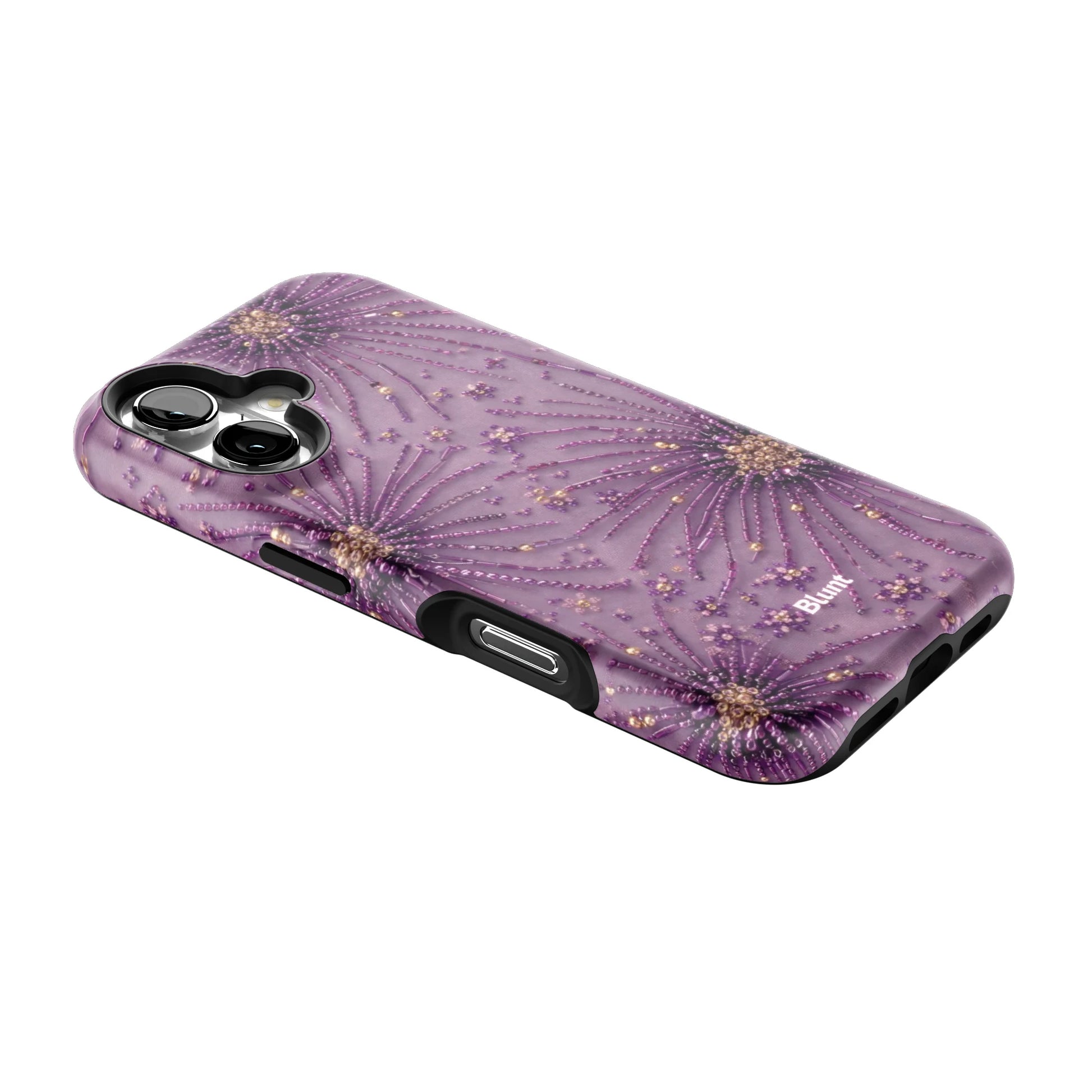 Lolite-iphone-case-iPhone 16-2