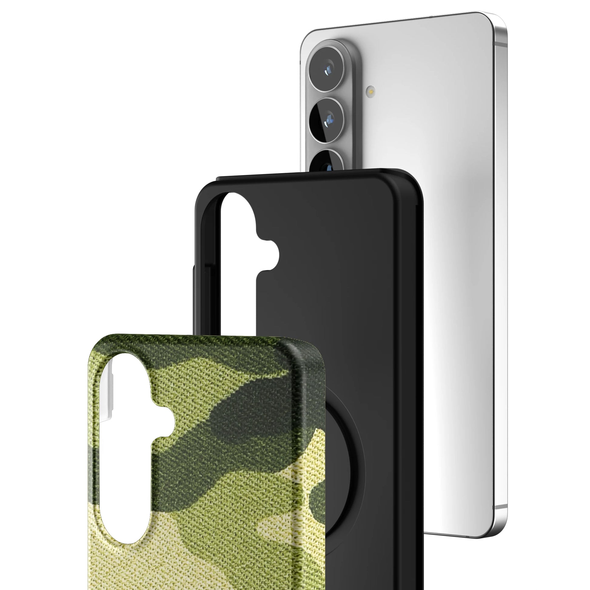 Camo-samsung-case-Galaxy S26 Plus-3