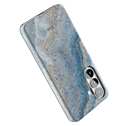 Agate-Frost-samsung-case-Galaxy S26 Plus-4